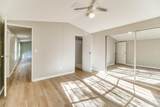 169 White Road - Photo 12