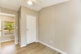 169 White Road - Photo 13