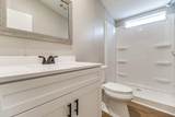 169 White Road - Photo 14