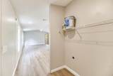 169 White Road - Photo 16