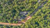 169 White Road - Photo 17