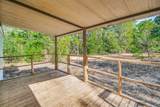 169 White Road - Photo 2