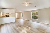 169 White Road - Photo 3