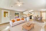 169 White Road - Photo 4