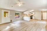 169 White Road - Photo 5
