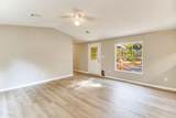 169 White Road - Photo 6