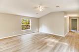 169 White Road - Photo 7