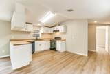 169 White Road - Photo 9