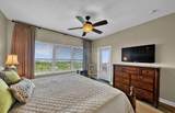 515 Tops'l Beach Boulevard - Photo 10