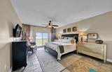 515 Tops'l Beach Boulevard - Photo 11