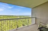 515 Tops'l Beach Boulevard - Photo 17