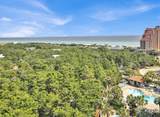 515 Tops'l Beach Boulevard - Photo 18