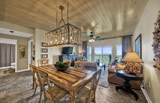 515 Tops'l Beach Boulevard - Photo 19