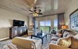515 Tops'l Beach Boulevard - Photo 21