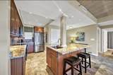 515 Tops'l Beach Boulevard - Photo 22