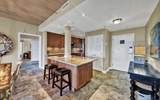 515 Tops'l Beach Boulevard - Photo 25