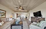 515 Tops'l Beach Boulevard - Photo 26