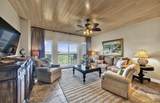 515 Tops'l Beach Boulevard - Photo 27