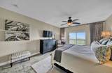 515 Tops'l Beach Boulevard - Photo 4