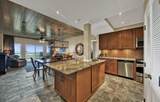 515 Tops'l Beach Boulevard - Photo 6