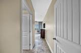 515 Tops'l Beach Boulevard - Photo 7