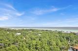 515 Tops'l Beach Boulevard - Photo 9