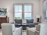 195 Swirly Sun Drive - Photo 10