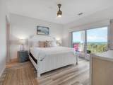 195 Swirly Sun Drive - Photo 12