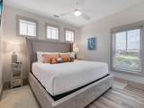 195 Swirly Sun Drive - Photo 13
