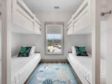 195 Swirly Sun Drive - Photo 15