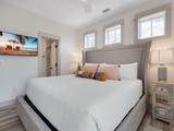 195 Swirly Sun Drive - Photo 16