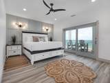 195 Swirly Sun Drive - Photo 17