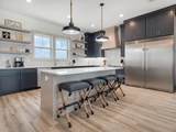 195 Swirly Sun Drive - Photo 22