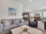195 Swirly Sun Drive - Photo 23