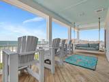 195 Swirly Sun Drive - Photo 26