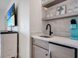 195 Swirly Sun Drive - Photo 28