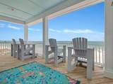 195 Swirly Sun Drive - Photo 29