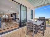 195 Swirly Sun Drive - Photo 32