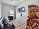 195 Swirly Sun Drive - Photo 33