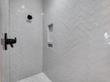 195 Swirly Sun Drive - Photo 34