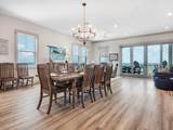 195 Swirly Sun Drive - Photo 35