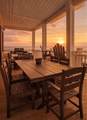 195 Swirly Sun Drive - Photo 40