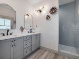 195 Swirly Sun Drive - Photo 41