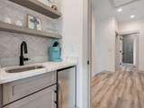 195 Swirly Sun Drive - Photo 42