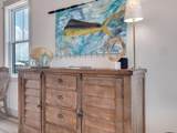 195 Swirly Sun Drive - Photo 43