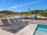 195 Swirly Sun Drive - Photo 45