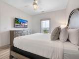 195 Swirly Sun Drive - Photo 46