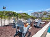 195 Swirly Sun Drive - Photo 47