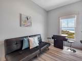 195 Swirly Sun Drive - Photo 48