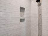 195 Swirly Sun Drive - Photo 49